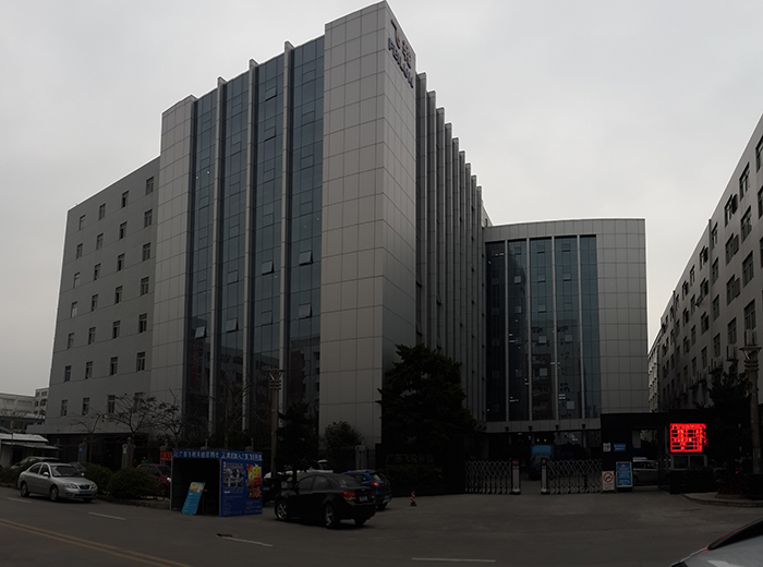 预备上市公司飞轮科技