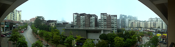 IMG_20140310_112023